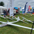 2024-Segelflugmesse-071