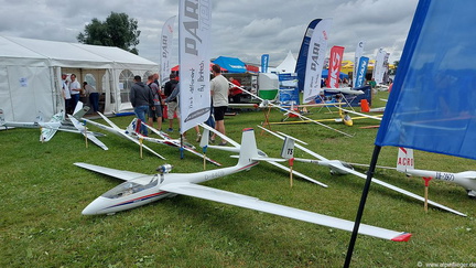2024-Segelflugmesse-071