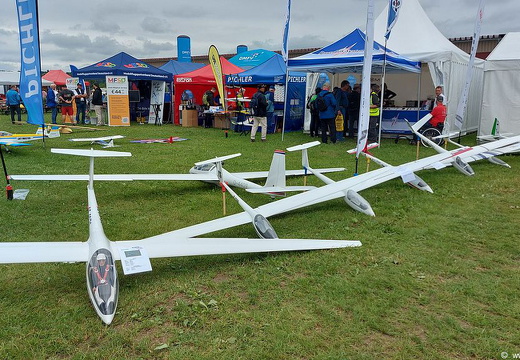 2024-Segelflugmesse-072 (367 visits) 2024-Segelflugmesse-072