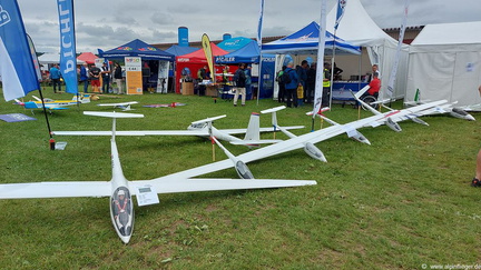 2024-Segelflugmesse-072