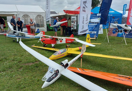 2024-Segelflugmesse-073 (379 visits) 2024-Segelflugmesse-073