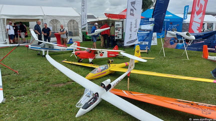 2024-Segelflugmesse-073
