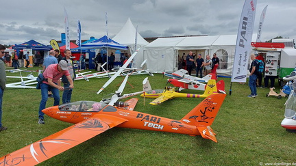 2024-Segelflugmesse-074