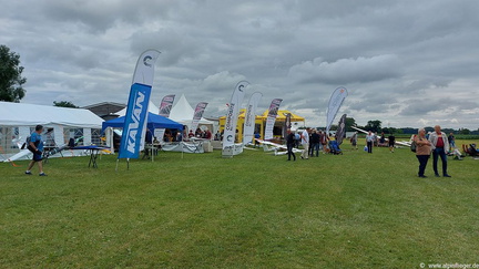 2024-Segelflugmesse-076