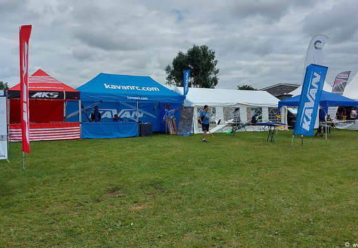 2024-Segelflugmesse-075 (400 visits) 2024-Segelflugmesse-075