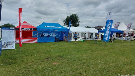 2024-Segelflugmesse-075