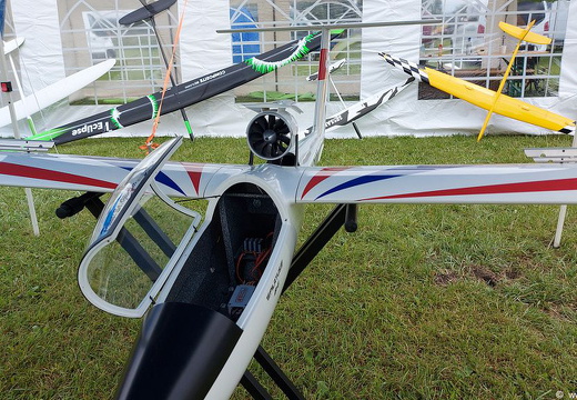 2024-Segelflugmesse-077 (406 visits) 2024-Segelflugmesse-077