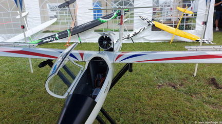 2024-Segelflugmesse-077