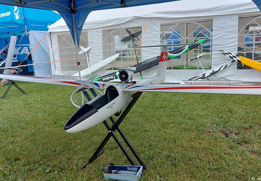 2024-Segelflugmesse-078 (384 visits) 2024-Segelflugmesse-078