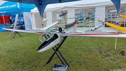 2024-Segelflugmesse-078