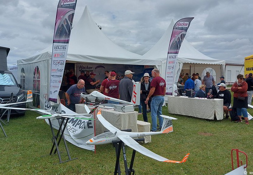 2024-Segelflugmesse-079 (412 visits) 2024-Segelflugmesse-079