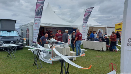 2024-Segelflugmesse-079
