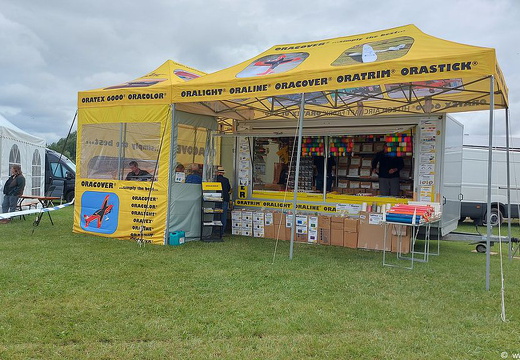 2024-Segelflugmesse-081 (402 visits) 2024-Segelflugmesse-081