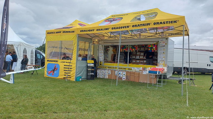 2024-Segelflugmesse-081