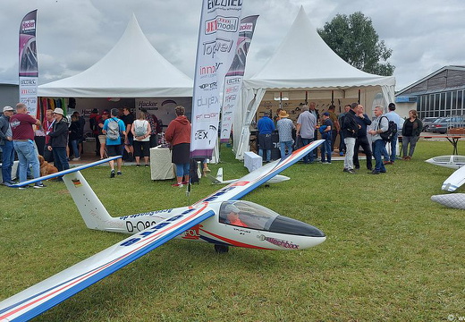 2024-Segelflugmesse-080 (397 visits) 2024-Segelflugmesse-080