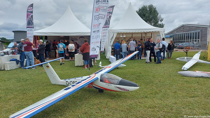2024-Segelflugmesse-080