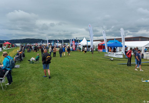 2024-Segelflugmesse-083 (396 visits) 2024-Segelflugmesse-083