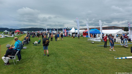 2024-Segelflugmesse-083