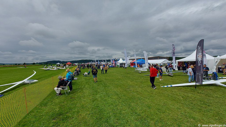 2024-Segelflugmesse-084.jpg
