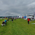 2024-Segelflugmesse-084