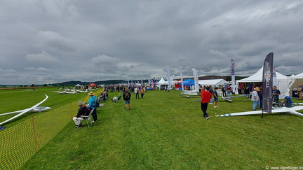 2024-Segelflugmesse-084