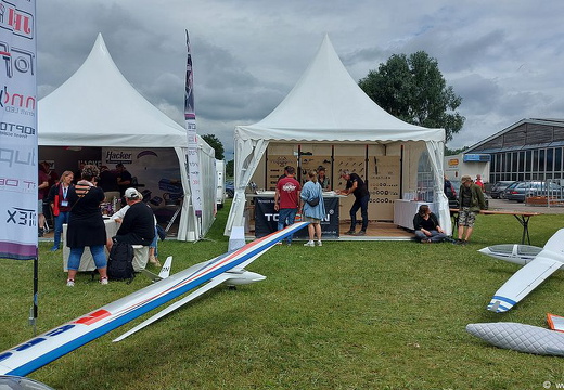2024-Segelflugmesse-085 (429 visits) 2024-Segelflugmesse-085