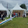 2024-Segelflugmesse-085