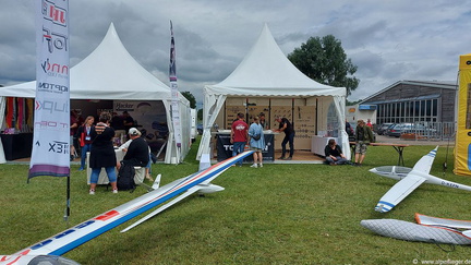2024-Segelflugmesse-085