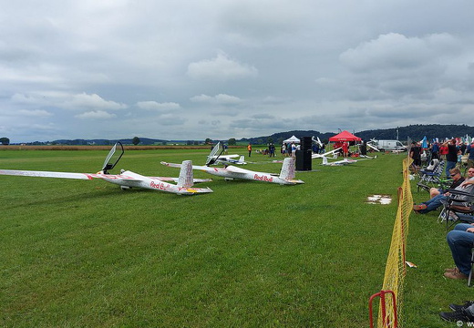 2024-Segelflugmesse-086 (420 visits) 2024-Segelflugmesse-086