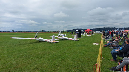 2024-Segelflugmesse-086