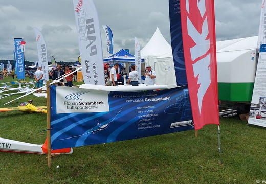 2024-Segelflugmesse-087 (383 visits) 2024-Segelflugmesse-087