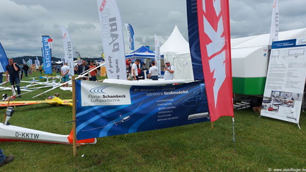 2024-Segelflugmesse-087