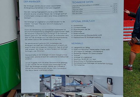 2024-Segelflugmesse-088 (362 visits) 2024-Segelflugmesse-088