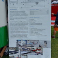 2024-Segelflugmesse-088