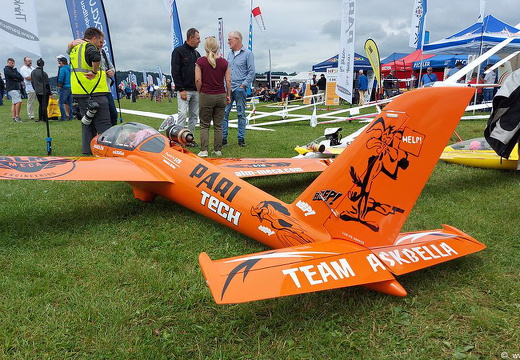 2024-Segelflugmesse-090 (370 visits) 2024-Segelflugmesse-090