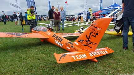 2024-Segelflugmesse-090