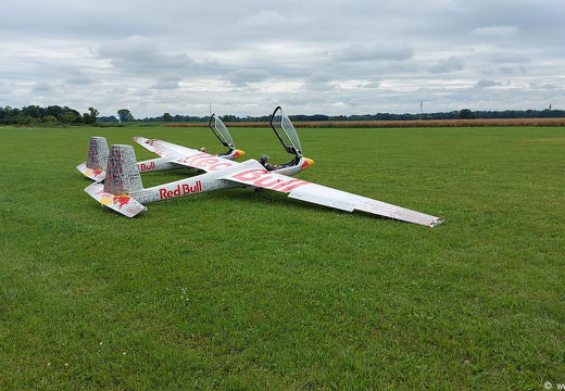 2024-Segelflugmesse-091 (384 visits) 2024-Segelflugmesse-091