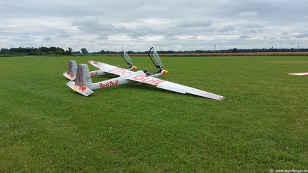 2024-Segelflugmesse-091