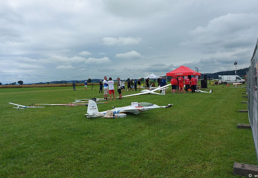 2024-Segelflugmesse-092 (415 visits) 2024-Segelflugmesse-092
