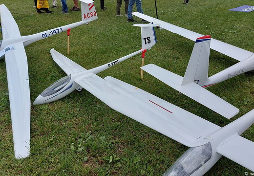 2024-Segelflugmesse-093 (410 visits) 2024-Segelflugmesse-093