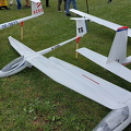 2024-Segelflugmesse-093