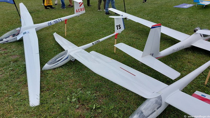 2024-Segelflugmesse-093
