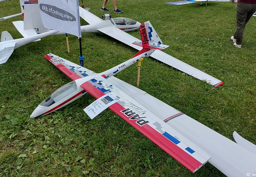 2024-Segelflugmesse-094 (406 visits) 2024-Segelflugmesse-094