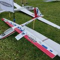 2024-Segelflugmesse-094