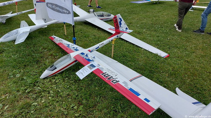 2024-Segelflugmesse-094
