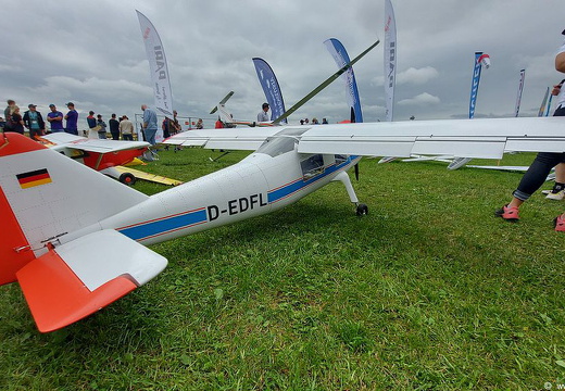 2024-Segelflugmesse-095 (398 visits) 2024-Segelflugmesse-095