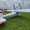2024-Segelflugmesse-095