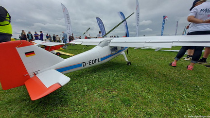 2024-Segelflugmesse-095