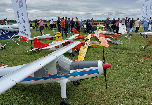 2024-Segelflugmesse-096 (399 visits) 2024-Segelflugmesse-096