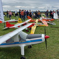 2024-Segelflugmesse-096